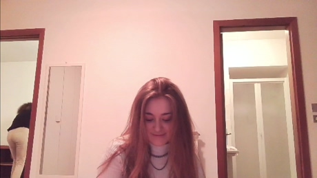 riccia__  18-02-2022